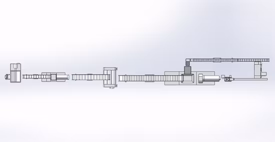 ビッグブロック石鹸切断スライススタンピングマシン石鹸カッタースライサー石鹸プリーツ紙フィルム包装包装製造ラッパーマシン