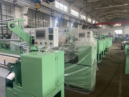 多機能ファブリックプリーツマシンサンレイプリーツPlisseプリーツマシン